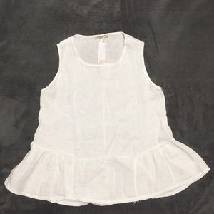 francesca bettini - Poshmark